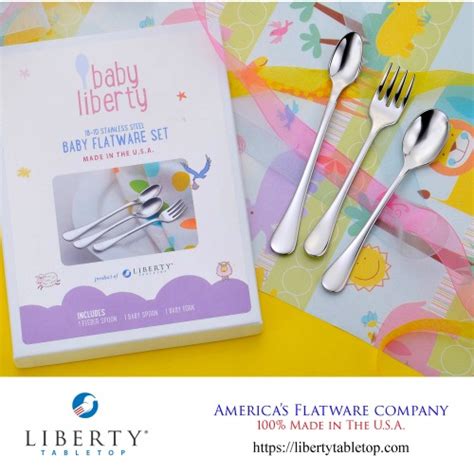Maybe you would like to learn more about one of these? American Made Baby Products: The Ultimate Source List ...