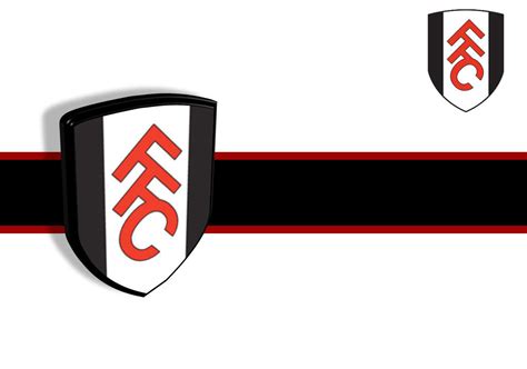 884,853 likes · 7,607 talking about this · 15,385 were here. Fulham FC Logos