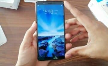 Vivo z1 pro have now been available purchase & now here we share some of the best tips tricks for vivo z1 pro to get most out of the device. Cara Mudah Flash Lenovo P70 A Via SP Flash Tool 100% Work | Pro.Co.Id