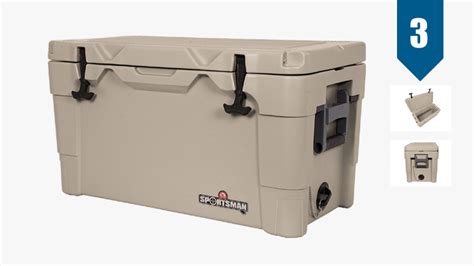 Check spelling or type a new query. Best Yeti Knockoff Cooler Similar But Cheaper