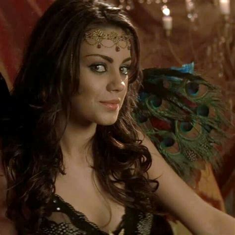 mila kunis shows cleavage free nude teen 18 celeb hd porn xhamster