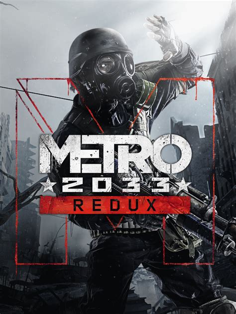 Metro 2033 2010 Price Review System Requirements Download