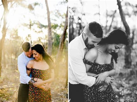 Pin On Engagements Lucinda May Photography