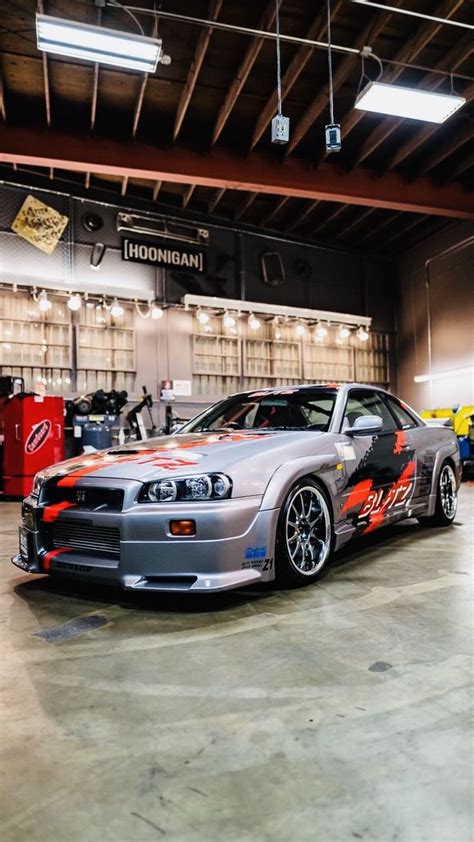 Jdm wallpaper car wallpapers tuner cars jdm cars cars auto. Pin by Dennis Spaan on JDM Wallpapers | Sports cars luxury, Nissan gtr r34, Bmw wallpapers