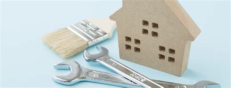 代金引換 一部、代金引換を承っていない商品がございます。 商品詳細ページをご確認ください。 コンビニエンスストア決済（前払い） 一部、コンビニエンスストア決済を承っていない商品がございます。 家を建てた後、どのくらいメンテナンス費用がかかる？ | 家を ...