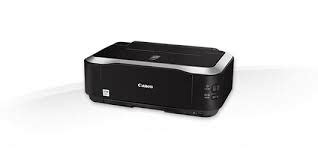 04 février 2014 format du fichier: Canon PIXMA iP4600 Printer Driver