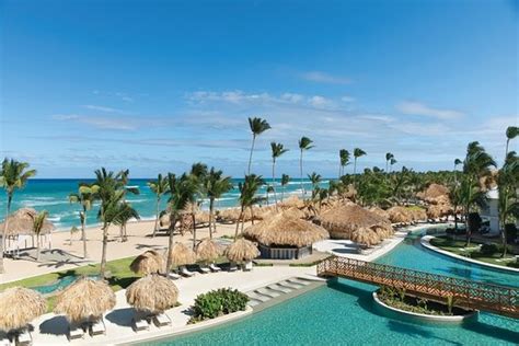 Over The Top Review Of Excellence Punta Cana Punta Cana Dominican Republic Tripadvisor