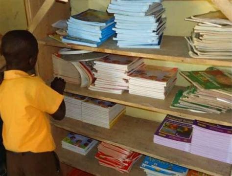 Government Urged To Provide Textbooks For New Curriculum Ghana