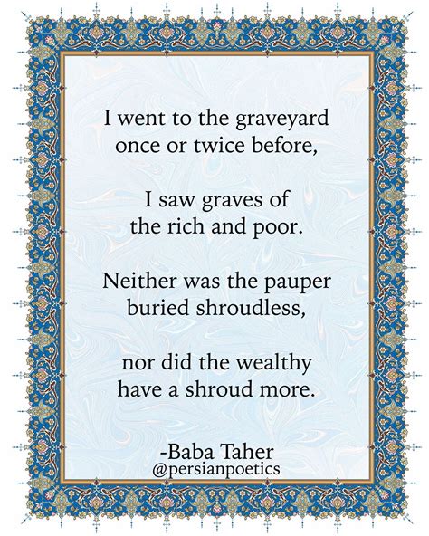 graveyard poems | Tumblr