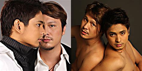 .is in her wedding with businessman and government official dave almarinez last june 30, 2021 last january 2021, and now friends and family were delighted to witness the two exchange their vows. Baron, gumimik kaya 'pag nakaharap si Coco? | HATAW! D ...