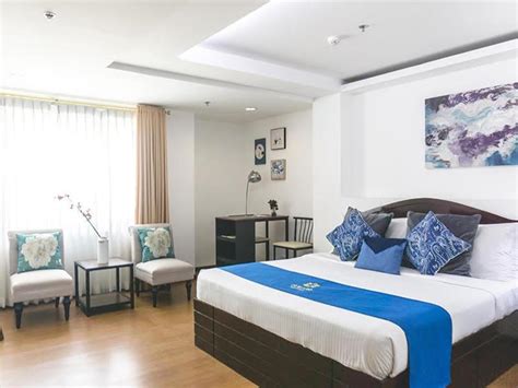 Star Hotel Davao City 2024 Updated Prices Deals