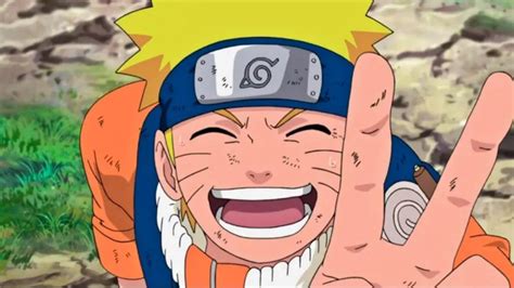 Is Naruto For Kids Parents Guide And Age Rating