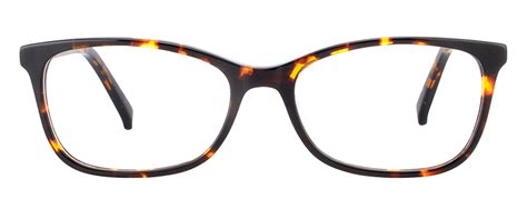 Best Glasses For Narrow Faces Petiteglasses Com
