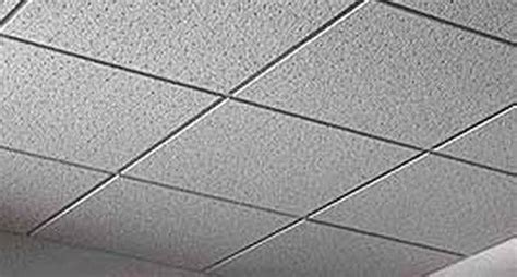 How Much Does A Drop Ceiling Cost Cost Evaluation