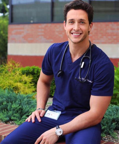 Dr Mike Varshavski Hot Doctor Male Doctor Doctor Mask Handsome Faces Handsome Men Dr