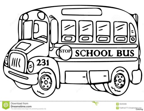 Old hot wheels playsets : City Bus Coloring Page at GetColorings.com | Free ...