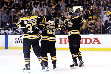 What year was the bruins franchise founded? Boston Bruins: An ode to the 2017-2018 B's - Page 3