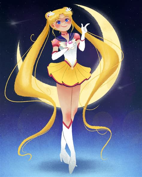 Fotos De Sailor Moon • Сейлор Мун Vk En 2021 Sailor Moon Dibujos