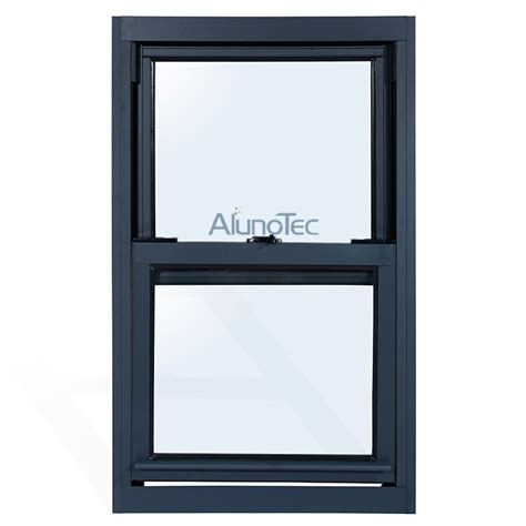 Single Top Hung Vertical Sliding Window Buy Single Slide Up Window