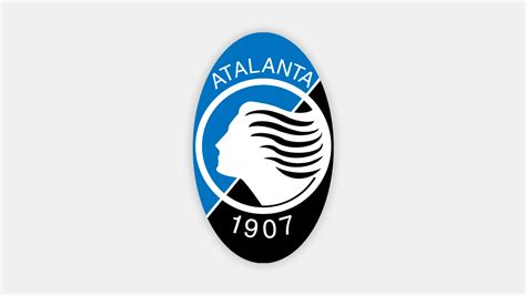 Download the vector logo of the atalanta brand designed by in encapsulated postscript (eps) the above logo design and the artwork you are about to download is the intellectual property of the. Logo Atalanta Brasão em PNG - Logo de Times
