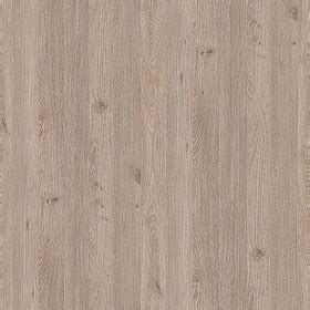 700+ vectors, stock photos & psd files. Light Wood Veneer Texture Seamless - Wood Texture Collection