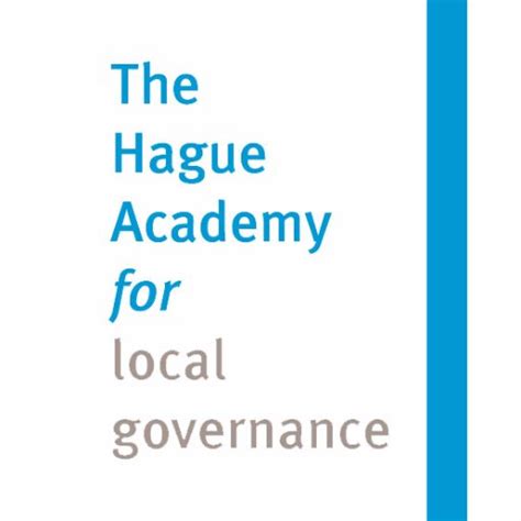 The Hague Academy On Twitter Weekvanintegriteit Webinar Promoting