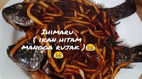 Search, discover and share your favorite pepe gifs. Pepe Hitam Pepe Jayapura / Menikmati Kelezatan Nasi Cumi Hitam Pak Kris Di Kota ... / Discover ...