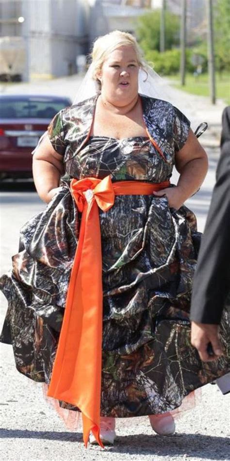 Camo Wedding Dresses For Plus Sizes Top 10 Find The Perfect Venue For Your Special Wedding Day