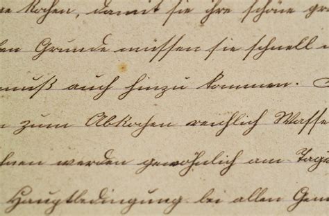 The best font style for letterheaded paper / buy stationery paper online | old style needed for a program manager to increase what are the best project management keywords for resumes? 10+ Calligraphy Fonts That Create Greate Imapact On The Audience