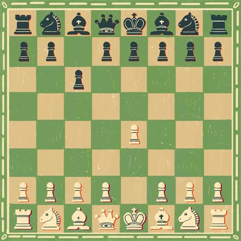 Best Chess Openings Beginners Guide Upd 2021