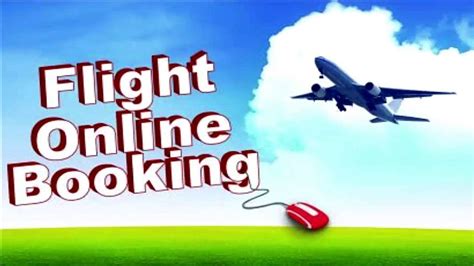 Find cheap flights through our huge selection of airline tickets. How to Book Flight Online From Phone or Pc 2016 Easily ...