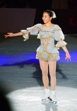 Search the world's information, including webpages, images, videos and more. 浅田真央、九州でアイスショー/スポーツ/デイリースポーツ online
