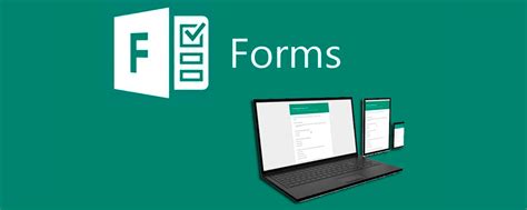 Microsoft Forms La Nueva Herramienta Para Crear Encuestas Mvp Cluster