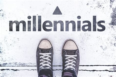 Top Tips To Attract And Retain Millennial Talent Pandle