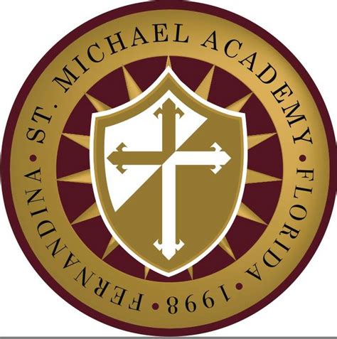 St Michael Academy Fernandina Beach Fl