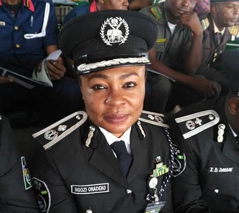 Information reaching our news desk now has it that fulani herdsmen have not only started. Nigeria Police treads with caution, commences ...
