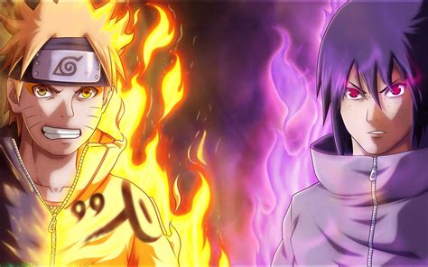 Here you can find the best rinnegan wallpapers uploaded by our community. Sasuke's Rinnegan Wallpapers - Wallpaper Cave