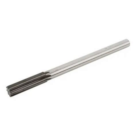 Industrial Solid Carbide Chucking Reamer At Rs 500number Industrial