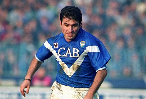Find the perfect gheorghe hagi stock photo. How Gheorghe Hagi rebuilt his career in Serie B with Brescia