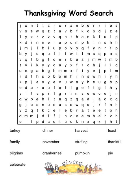 Hard Printable Word Searches for Adults | difficult word search puzzles