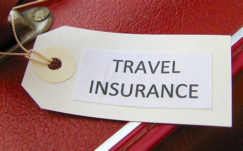 Insurance of medical expenses required for obtaining a visa. Medical Insurance Travel Abroad Advice: Do You Really Need ...