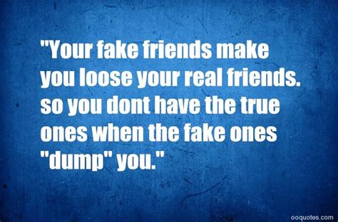 A Collection Of Best 19 Sad Friendship Quotes With Images