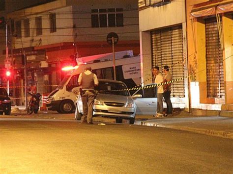 G1 Assalto A Loja Infantil Termina Com Pm E Suspeito Mortos Em Itaquera Notícias Em São Paulo