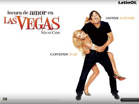 Locura De Amor En Las Vegas Español Latino