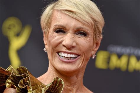 Shark Tank Barbara Corcoran Says To Ask These 3 Things Before