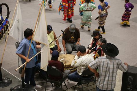 Photos Moosomin First Nation Treaty Day 2022