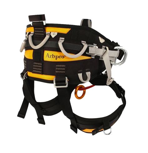 Tree Climbing Gear For Arborist Tagged Harnesses The Treegear Store