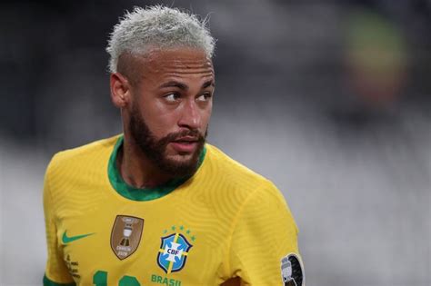 Brasil vs ecuador partido completo | clasificatorias sudamericanas qatar 2022. Copa America 2021: Brazil 4-0 Peru - Watch all the goals and highlights as Neymar stars for ...