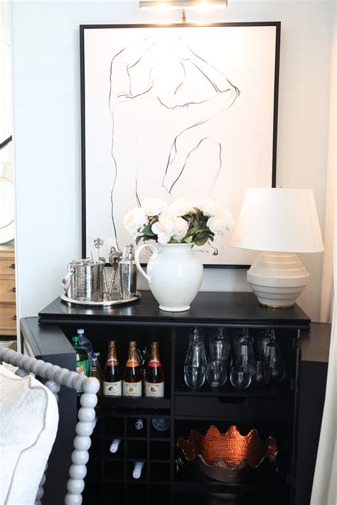 Live now 100 day dream home Elegant Small Space: Living Room Decorating Ideas | Just ...
