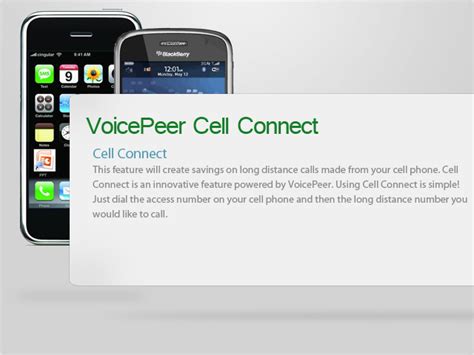 Reliable And Affordable Voip Service For